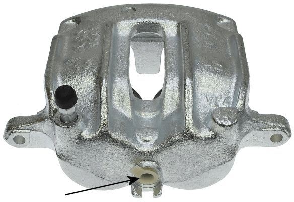 38193100