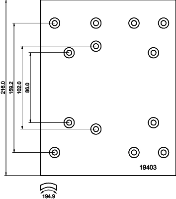 474414260