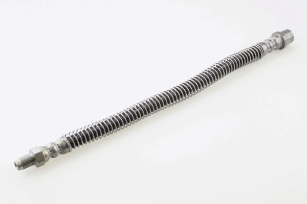 40022400