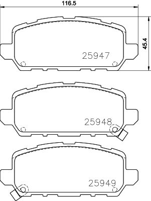 2594703