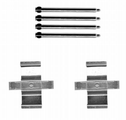 A0019911460