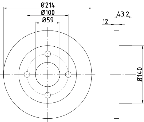 92035100