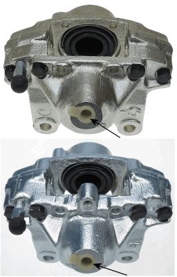 382183