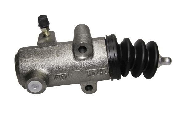 52019600