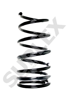 RKB500090