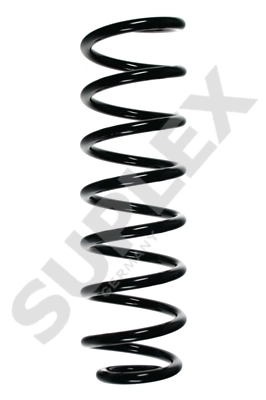 A 168 324 1704