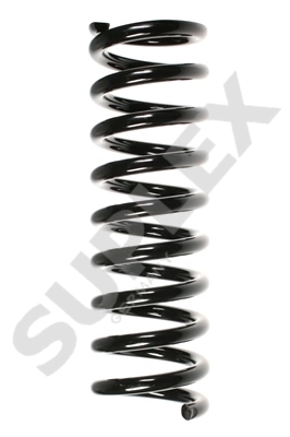 A 202 321 09 04