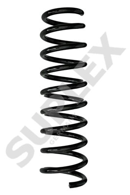 12195