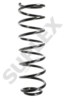 YS 51 5560AA