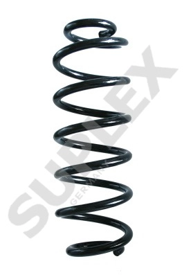 2Q0 511 121 DR