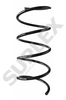 A 203 321 3804