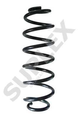 2Q0 511 121 DM