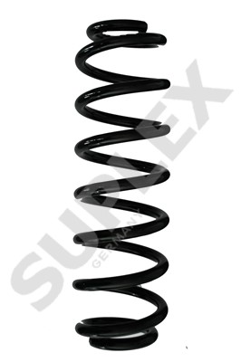 5Q0511115NC