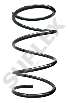 51401-S5B-A03