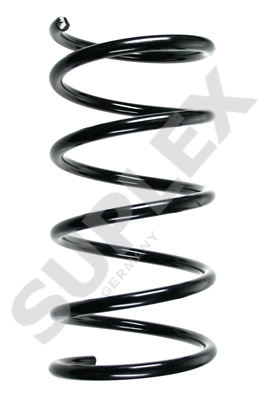54630-17000