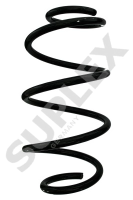 BSS6-34-011A