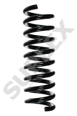 A2093240204
