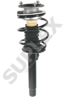 sus1060