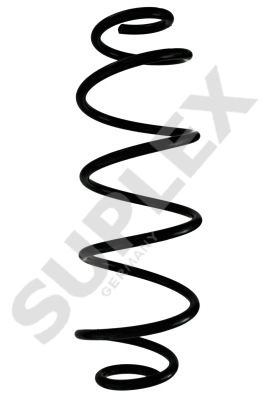 9815577880