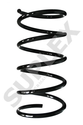 546302C030