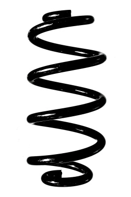 453 324 14 00