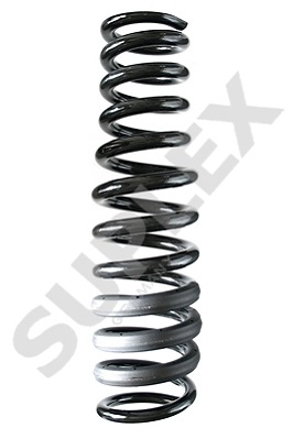 A163320231380