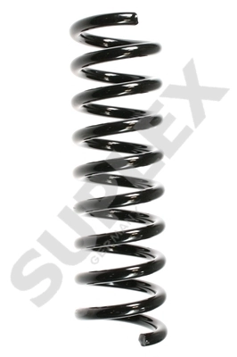 A 2103242804