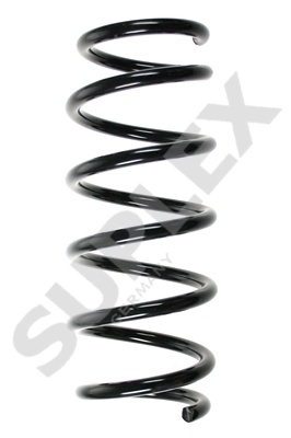 48131-B2090-000