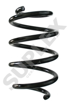 8J0 411 105 CE
