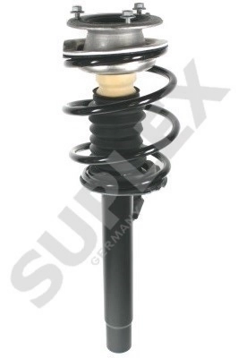 sus1055