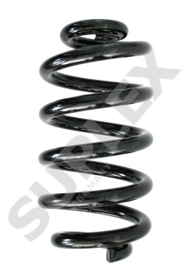4F0511115BG
