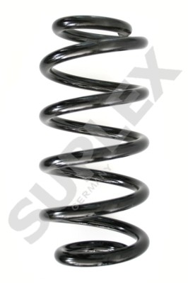 4F0411105CE