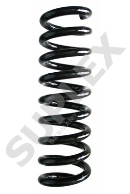 A2123240404