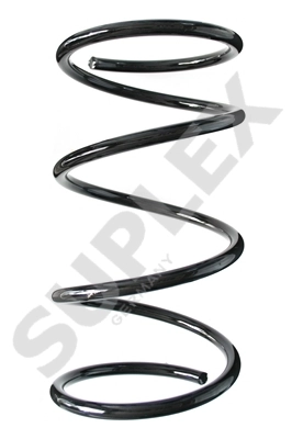51401-S5S-G01