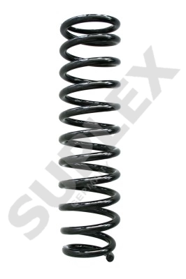51401SR0J01