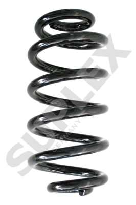 4F0511115BT