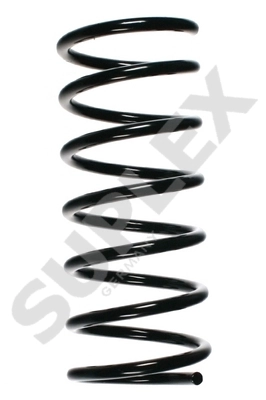 55350-02000