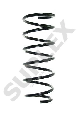 55350-2L000