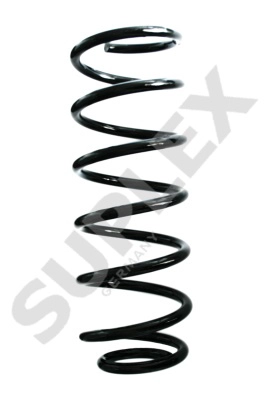 55330-C8010