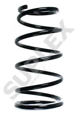 52440-S2H-015