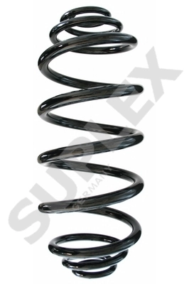 550209671R