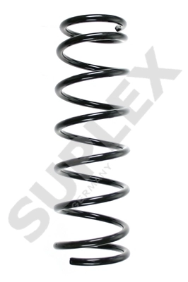 41111-M79G00000