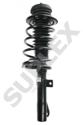 sus1032