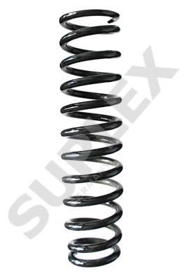 51401SM1A11