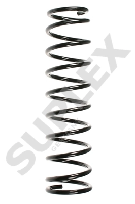 20064