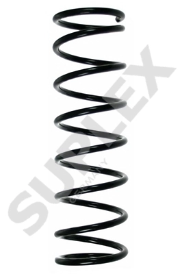KK153-28011