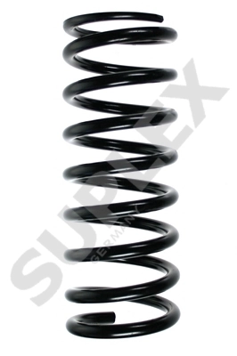 A1233243604