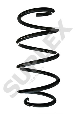 5Q0 411 105 LK