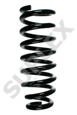 546013E040DS