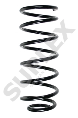 55330-1C210